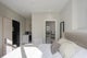 Photo of houseshare in Colchester