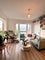 Photo of flatshare in Rainham