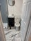 Photo of flat to rent in Swanscombe