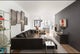 Photo of houseshare in Kensal Green