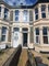 Photo of flat to rent in Bristol