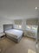Photo of houseshare in Stepney