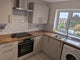 Photo of flatshare in Stratton St Margaret
