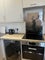 Photo of flat to rent in Aberdeen