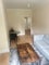 Photo of houseshare in Woolwich