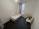 Photo of houseshare in Leyton