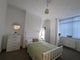 Photo of houseshare in Stoke-on-Trent
