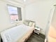 Photo of flatshare in Coventry