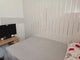 Photo of houseshare in Huddersfield