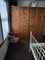 Photo of houseshare in London N17