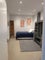 Photo of flatshare in Willesden Junction