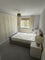 Photo of houseshare in Epsom
