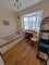 Photo of houseshare in Hangleton