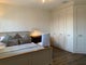 Photo of houseshare in Hauxton