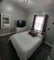 Photo of houseshare in Gravesend