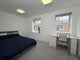 Photo of houseshare in Long Eaton