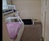 Photo of houseshare in Basildon