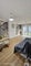 Photo of houseshare in Harborne