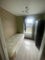 Photo of houseshare in Thornton Heath