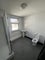 Photo of houseshare in Bootle