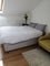 Photo of flatshare in Baker Street