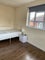 Photo of flatshare in London NW11