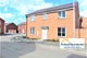 Photo of houseshare in Rugby