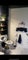 Photo of houseshare in Bath