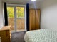 Photo of houseshare in Chelmsford
