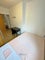 Photo of flatshare in Old Street