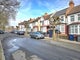 Photo of flat to rent in Hendon