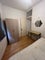 Photo of flatshare in Ealing