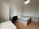 Photo of houseshare in Raynes Park