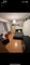 Photo of flatshare in Finsbury Park
