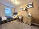 Photo of houseshare in Heaviley