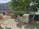 Photo of flatshare in Royal Docks