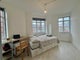 Photo of flatshare in Marble Arch