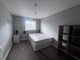Photo of houseshare in Chigwell