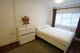 Photo of houseshare in Canary Wharf