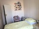 Photo of flatshare in Hove
