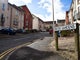 Photo of houseshare in Dundee