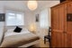 Photo of flatshare in Bermondsey