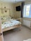 Photo of houseshare in Newton Abbot
