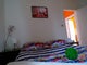 Photo of flat to rent in Fulham Broadway