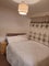 Photo of houseshare in Walderslade