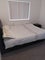 Photo of houseshare in Chelmsford
