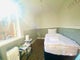 Photo of flatshare in Blackpool