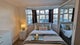 Photo of houseshare in Hounslow