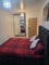 Photo of flatshare in Croydon