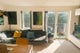 Photo of flatshare in London SE1